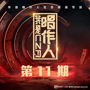 农村妇女BBBBBBr片
