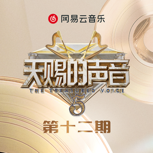 农村妇女BBBBBBr片
