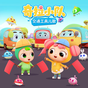 农村妇女BBBBBBr片
