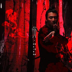 农村妇女BBBBBBr片
