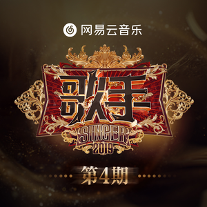 农村妇女BBBBBBr片
