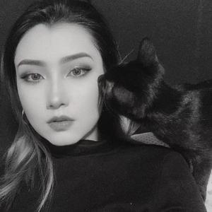 农村妇女BBBBBBr片
