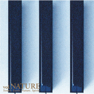 农村妇女BBBBBBr片
