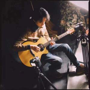 农村妇女BBBBBBr片
