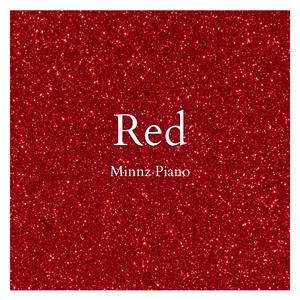 农村妇女BBBBBBr片
