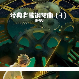 农村妇女BBBBBBr片
