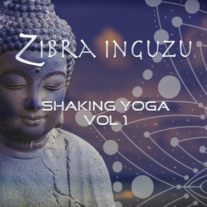 农村妇女BBBBBBr片
