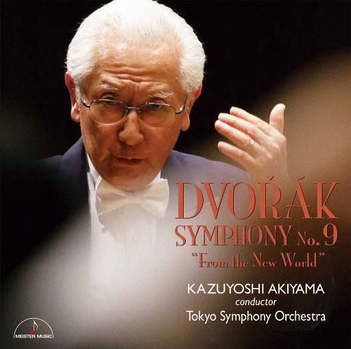 农村妇女BBBBBBr片
